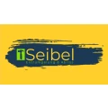 Seibel Entr&uuml;mpelung & Abriss Gau-Bickelheim