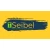 Logo Seibel Entrümpelung & Abriss