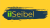 Logo Seibel Entrümpelung & Abriss