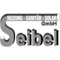 Logo Seibel GmbH