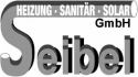 Logo Seibel GmbH