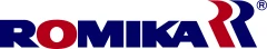 Logo Romika Shoes GmbH