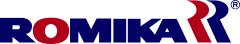 Logo Seibel Josef Schuhfabrik GmbH