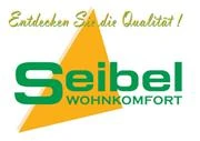 Logo Seibel Wohnkomfort