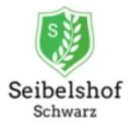 Seibelshof Schwarz Grebenau