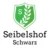 Logo Seibelshof Schwarz