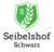 Logo Seibelshof Schwarz