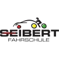 Seibert Fahrschule Amberg