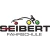 Logo Seibert Fahrschule