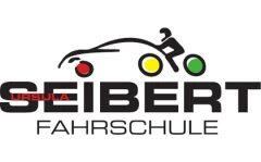 Seibert Fahrschule Amberg