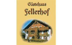 Seibold (Fellerhof) Lenggries