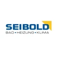 Seibold GmbH Ammerbuch