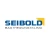 Logo Seibold GmbH