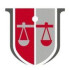 Logo Seibold & Gorontzy Rechtanwaltkanzlei