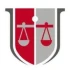 Logo Seibold & Gorontzy Rechtanwaltkanzlei