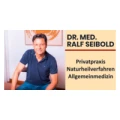 Seibold Ralf Dr.med. - Privatpraxis Bamberg