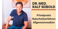 Seibold Ralf Dr.med. - Privatpraxis Bamberg
