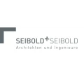 Seibold + Seibold Architekt und Beratender Ingenieur Partnerschaftsgesellschaft mbB Eichst&auml;tt