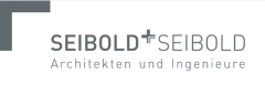 Seibold + Seibold Architekt und Beratender Ingenieur Partnerschaftsgesellschaft mbB Eichst&auml;tt
