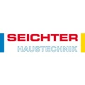Logo Seichter Helmut GmbH & Co. KG