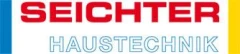 Logo Seichter Helmut GmbH & Co. KG