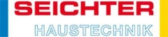 Logo Seichter Helmut GmbH & Co. KG Heizung Sanitär Öl- und Gasfeuerung