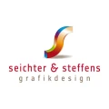 Seichter & Steffens Grafikdesign GbR Dortmund