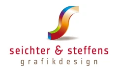 Seichter & Steffens Grafikdesign GbR Dortmund