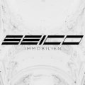 SEICO Immobilien Bad Homburg
