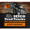 Logo Seico Fahrzeug GmbH