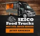 Logo SEICO mobile Geschäfte GmbH Karosserie- und Fahrzeugbauer