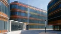 Logo Seidel Architekten, Josef H. Seidel