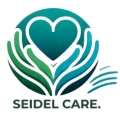 SEIDEL CARE &ndash; Ihre professionelle Unterst&uuml;tzung im Alltag. Moormerland