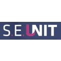 Seidel Elfers TAX UNIT PartG mbB Steuerberatungsgesellschaft Hannover