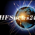 Logo Seidel Enterprises Verlag und Verwaltungs GmbH