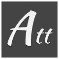 Logo Seidel Fotografie