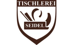 Seidel Gotthard Tischlerei Inh. Ralph Seidel Weischlitz