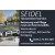 Logo Seidel Hausmeisterservice