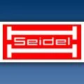 Logo Seidel Hermann GmbH