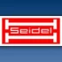 Logo Seidel Hermann GmbH