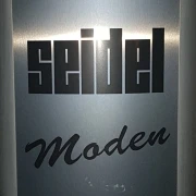 Seidel Moden GmbH Zirndorf