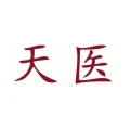 Seidel, Nikola Dr. med. &Auml;rztin f&uuml;r Trad. Chinesische Medizin (TCM) und Akupunktur Unterhaching