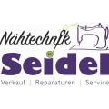 Seidel Ralf N&auml;htechnik Bad M&uuml;nstereifel