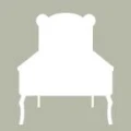 Logo Seidel Raumgestaltung