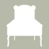 Logo Seidel Raumgestaltung