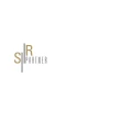 Logo Seidel Runtemund + Partner Wirts.-u.Steuerberatung