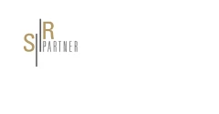 Logo Seidel Runtemund + Partner Wirts.-u.Steuerberatung