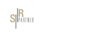 Logo Seidel Runtemund + Partner