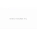 Seidel Sonnenschutz GmbH Haar
