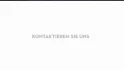 Logo Seidel Sonnenschutz GmbH